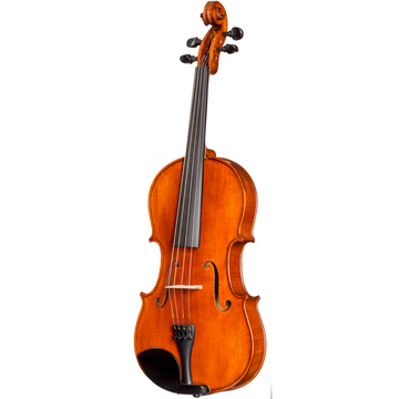 Howard Core KR20V August F. Kohr Romanian Viola (All Sizes)