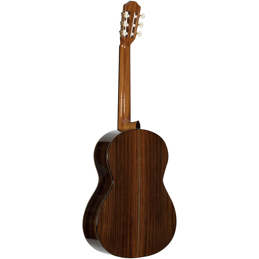 Alvarez CY75 Yairi Classical Acoustic Guitar Natural