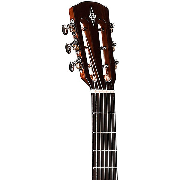 Alvarez MDR70 Masterworks Dreadnought Acoustic Guitar Sunburst