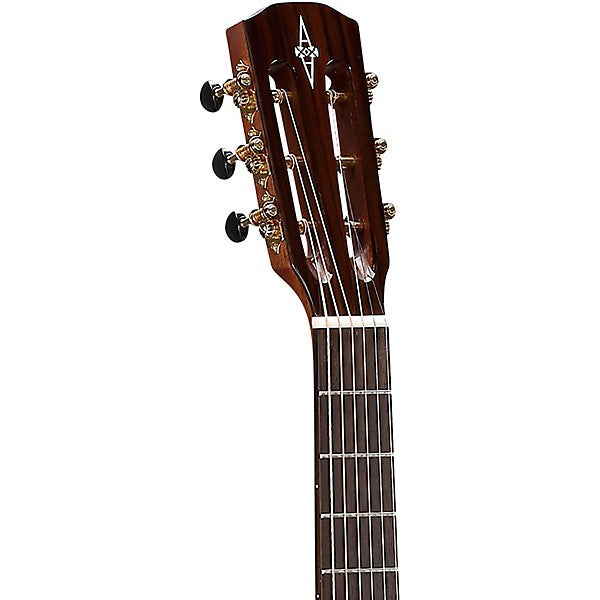 Alvarez mpa66 deals masterworks parlor