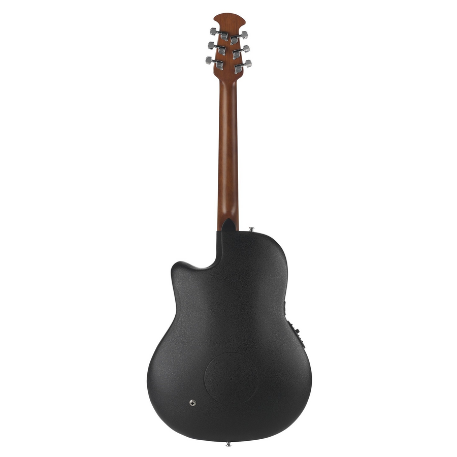 Ovation Celebrity Traditional Plus E-Acoustic Guitar CS28P-KOAB, Koa Burst