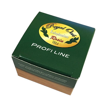 Royal Oak Profi-Line Rosin