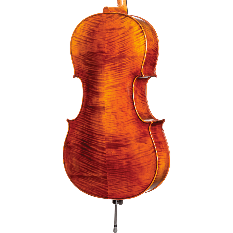 Howard Core SM30 Core Symphony Cello - Size 4/4