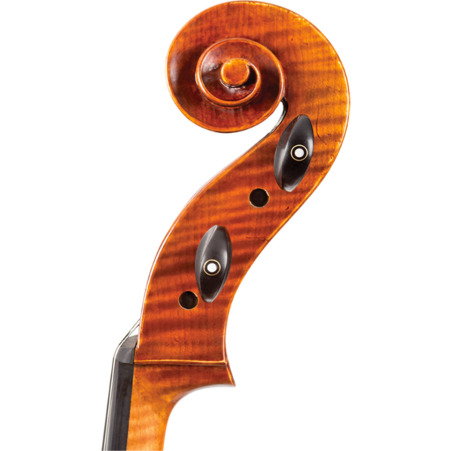 Howard Core SM30 Core Symphony Cello - Size 4/4