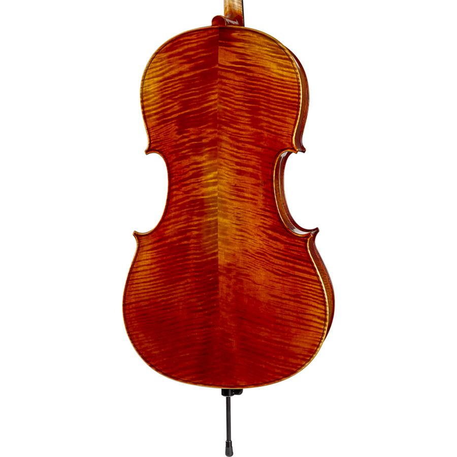 Howard Core SM31 Core Symphony Cello - Size 4/4