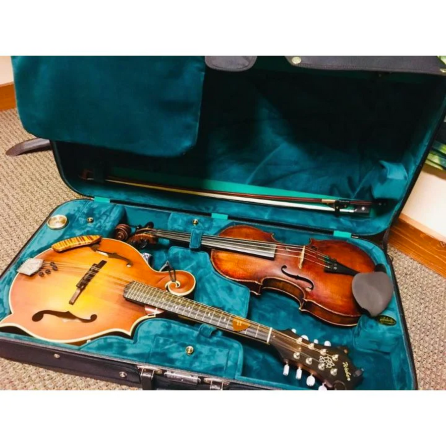 Bobelock 1022 Violin / Mandolin Case