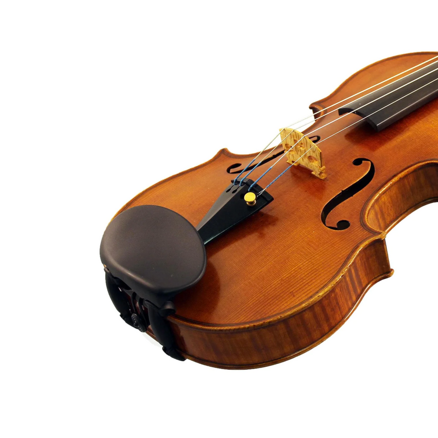 Wittner Augsburg Violin Chinrest