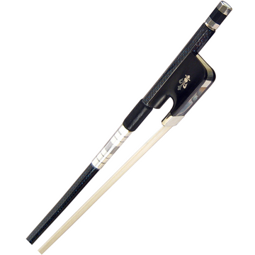Howard Core 300 Series Core Select Double Bass Bow