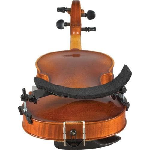 BonMusica Violin Shoulder Rest (All Sizes)