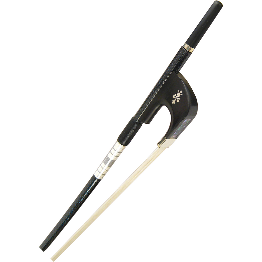 Howard Core 300 Series Core Select Double Bass Bow