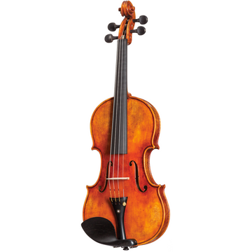 Howard Core CS2000 Cannon Core Select Violin - Size 4/4