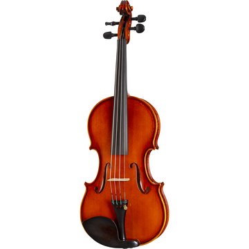 Howard Core Strunal Cremona Model Violin - Size 4/4