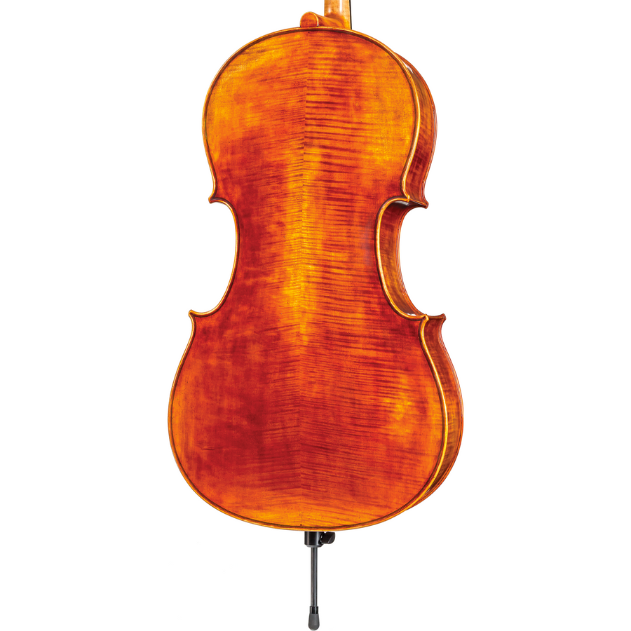 Howard Core Davidov Core Select Cello - Size 4/4