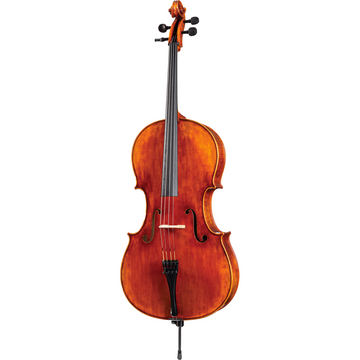 Howard Core Davidov Core Select Cello - Size 4/4