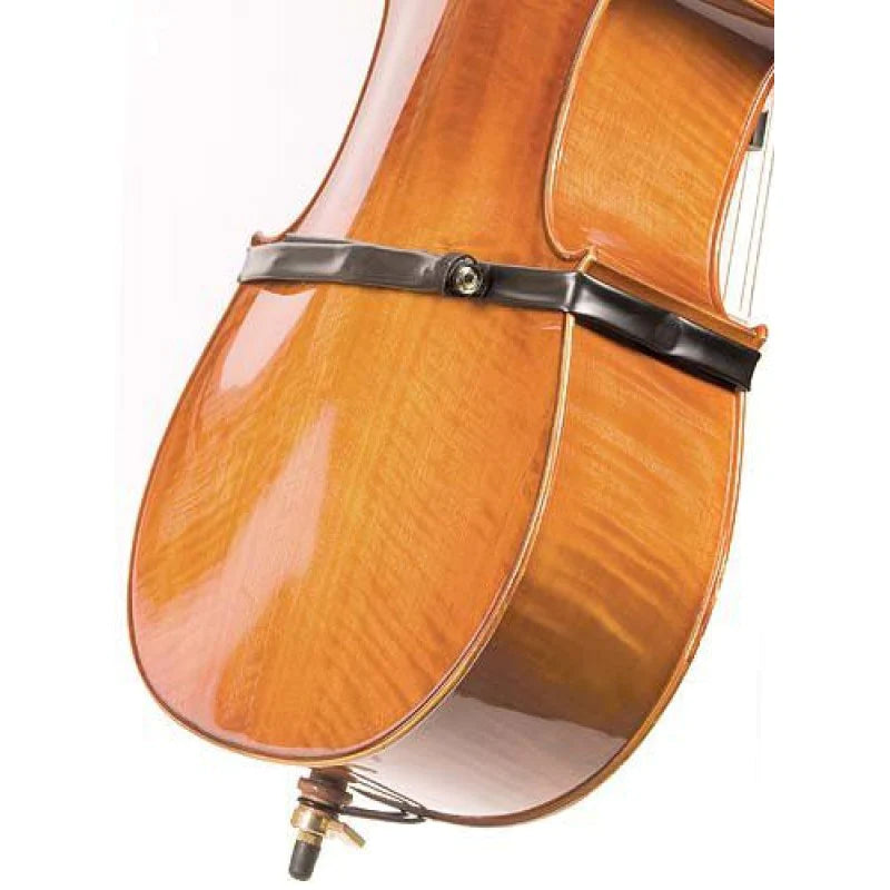 Headway The Band2 Cello Pickup