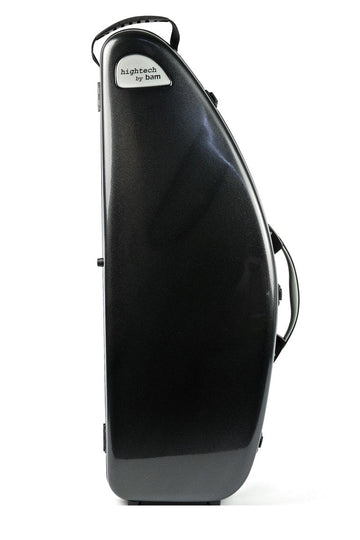 BAM HIGHTECH TENOR SAX CASE WITHOUT POCKET