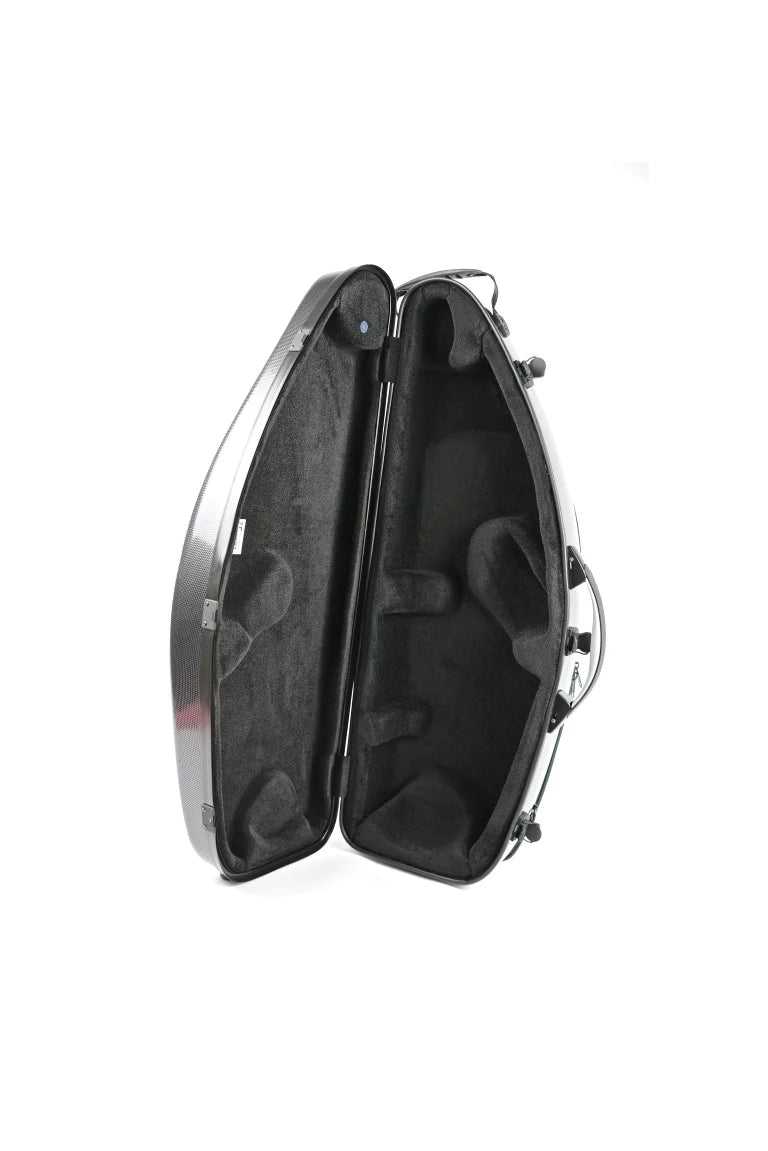 BAM HIGHTECH TENOR SAX CASE WITHOUT POCKET