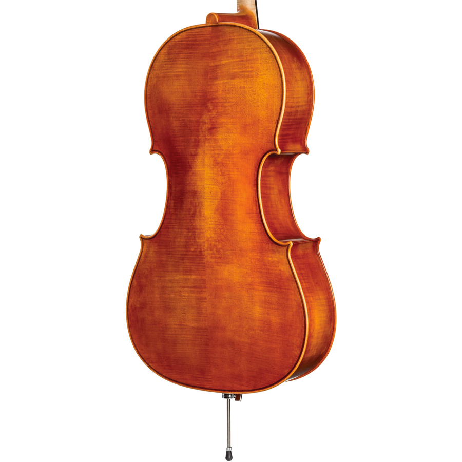 Howard Core HOF-4-5-MG Hofner Cello - Size 4/4