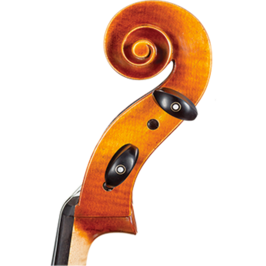 Howard Core HOF-8-VC Hofner Cello - Size 4/4