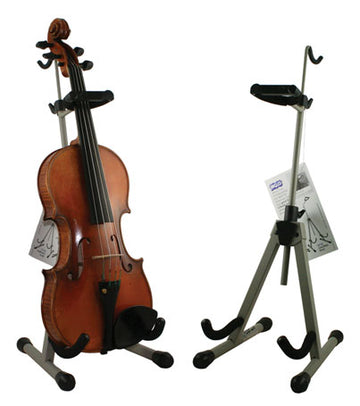 Ingles Folding Stand, Violin/Viola