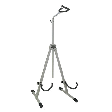 Ingles Folding Stand, Cello/Bass