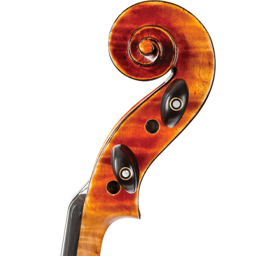 Howard Core CS2000 Kreisler Core Select Violin - Size 4/4
