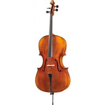 Howard Core Maggini Core Select Cello - Size 4/4