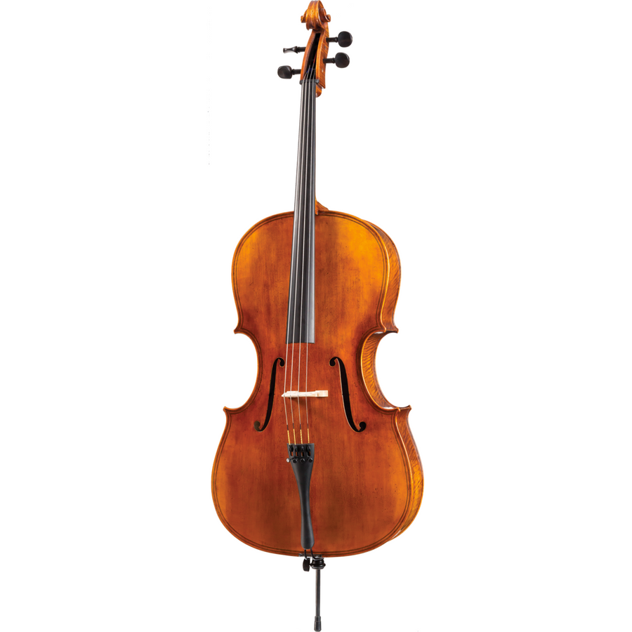 Howard Core Maggini Core Select Cello - Size 4/4
