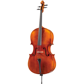 Howard Core Montagnana Core Select Cello - Size 4/4