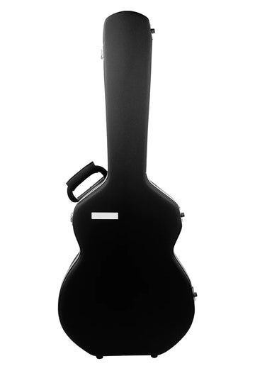 PANTHER HIGHTECH OM GUITAR CASE (All Colors)