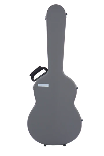 PANTHER HIGHTECH CLASSICAL GUITAR CASE (All Colors)