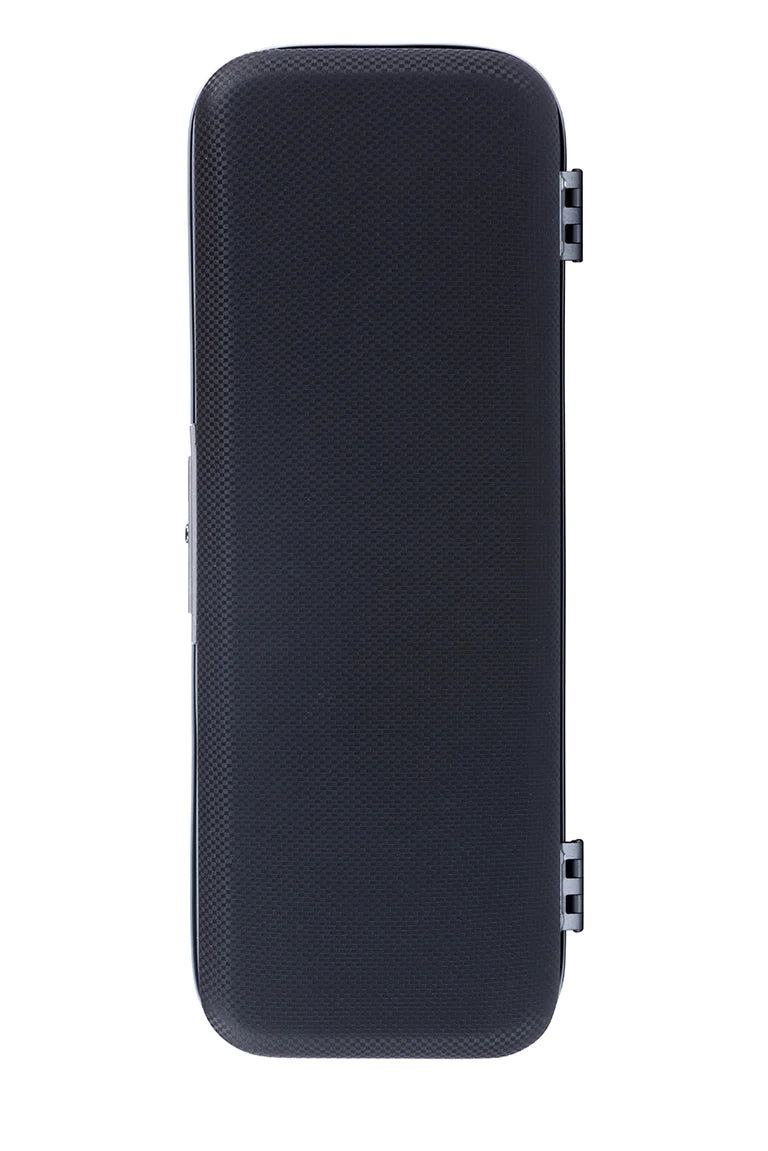 BAM PANTHER HIGHTECH COMPACT OBOE CASE