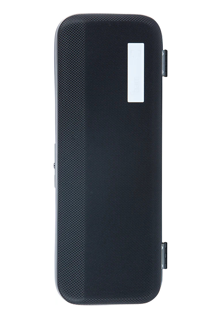 BAM PANTHER HIGHTECH COMPACT OBOE CASE