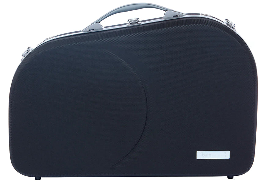 BAM PANTHER HIGHTECH FRENCH HORN CASE