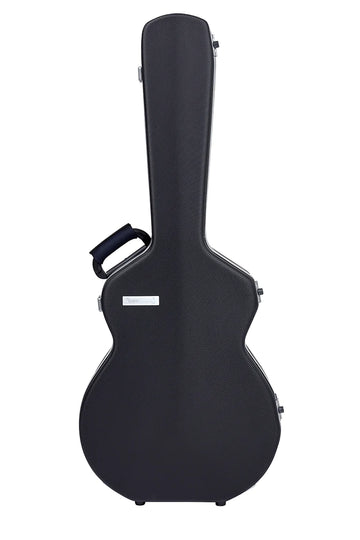 PANTHER HIGHTECH GRAND CONCERT GUITAR CASE (All Colors)