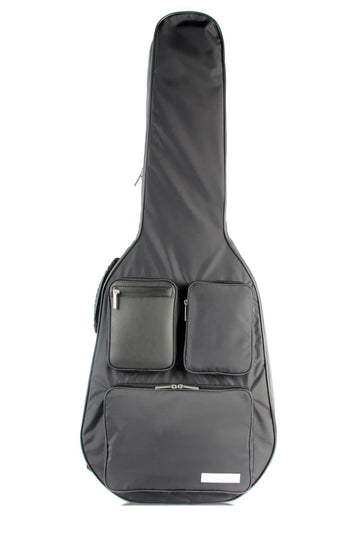 PERFORMANCE CLASSICAL GUITAR CASE (All Colors)