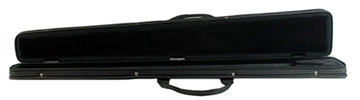 Glasser Single Bow Case (French or German)
