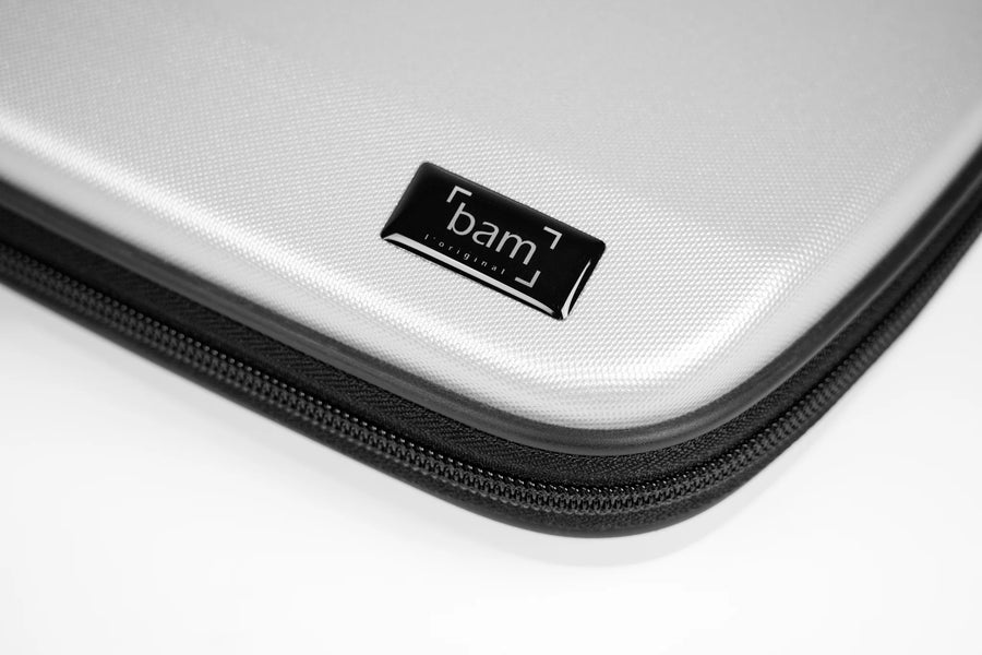 BAM STAGE HIGHTECH Clarinet Case STAGE3027I