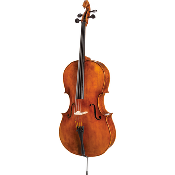 Howard Core Stainer Core Select Cello - Size 4/4