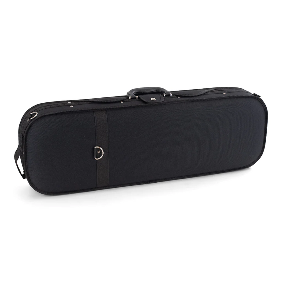 Jakob Winter - Violin Case Essential JWC-566