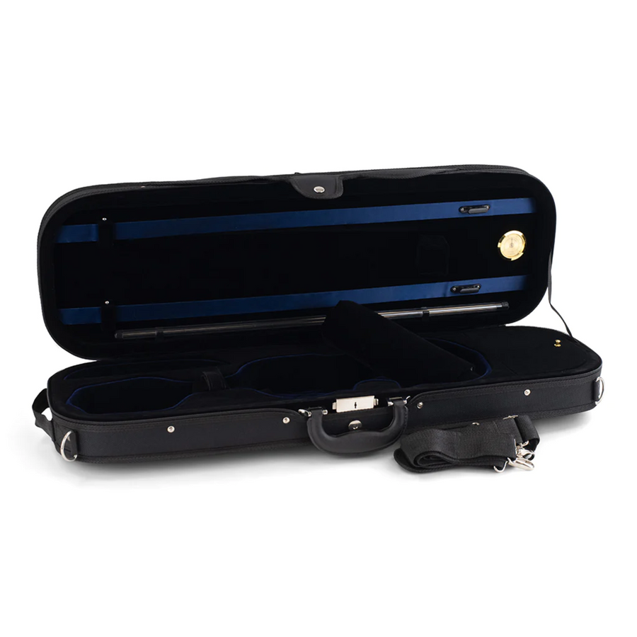 Jakob Winter - Violin Case Essential JWC-566