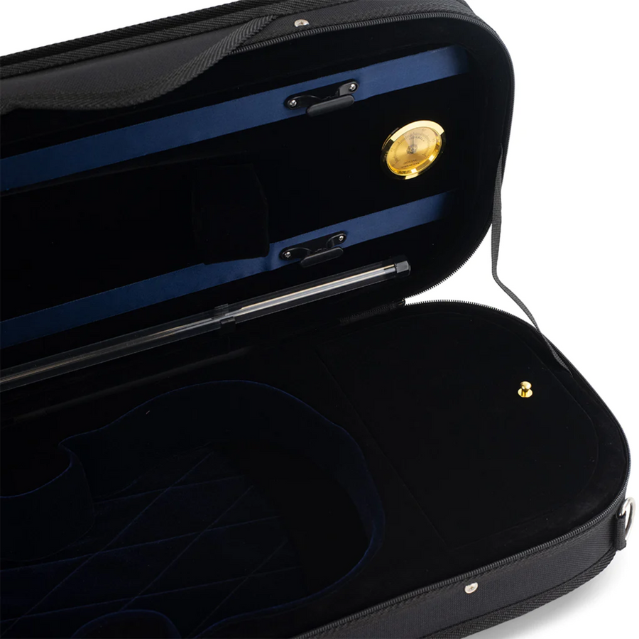 Jakob Winter - Violin Case Essential JWC-566