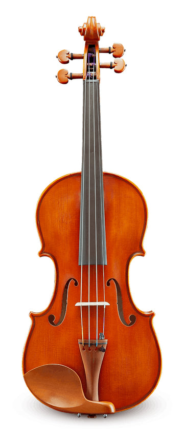 Giuseppe Galiano (K5) Violin
