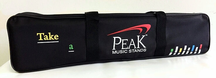 Peak SMS-40 Collapsible Music Stand