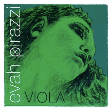 Evah Pirazzi Viola G String
