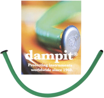Dampit Violin Humidifier
