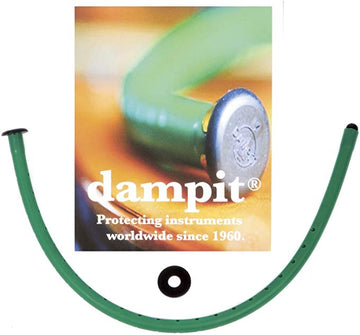 Dampit Viola Humidifier
