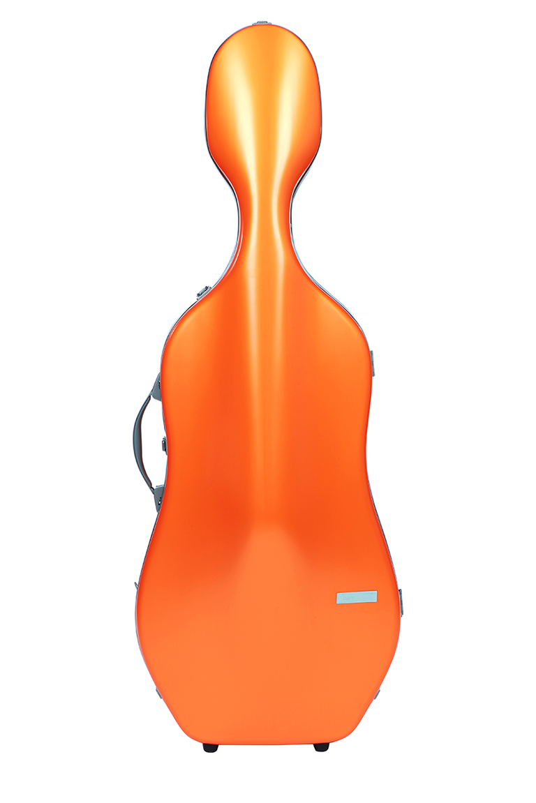 BAM LA DEFENSE HIGHTECH Cello Case (DEF1005XL)