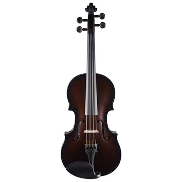 Glasser Carbon Composite Violin