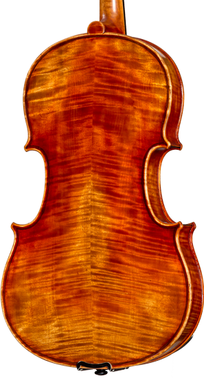 Santus Serafin (S20) Viola